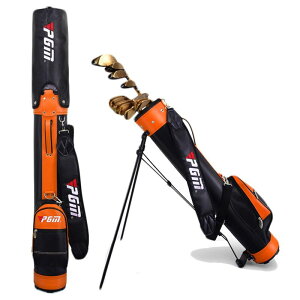 FMAFNLY StobO LfBobO X^h St ZtX^h 9{[ t[h StobO 2.55kg y ^ ^їe  h Y fB[X IW