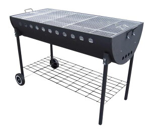 㐻쏊(ONOE) hʃR1200 DR-1663 [Α Lvpi o[xL[ R O BBQ  ubN ^]