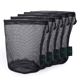 Boundless Voyagey5ZbgzbVobO ے XgOlbgobO iC[|[` s AEghA/St/ϕiȂǏ[ ubN (ubN [5], Li12 ×20 cm