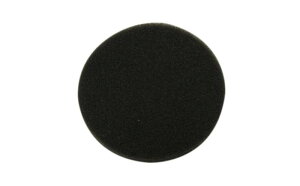 oCNp[cZ^[ GAN[i[Gg z_ L[/S