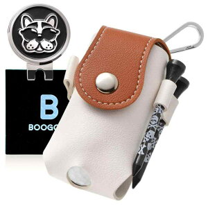 BooGolf St{[P[X St}[J[ eB[3_Zbg v۔ St{[|[` St{[ (ZbguE)