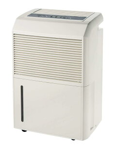 iJg~(NAKATOMI) RvbT[@ yؑ20/vnu31/Sؖ40z@ DM-10 zCg