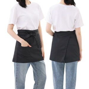 [Maifunn] YVFtGv Gv p V[g XJ[g JtF TGv x[VbN 䏊p O| h h  MF0022-Black