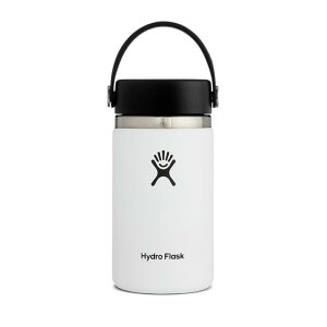 Hydro Flask(nChtXN) HYDRATION_Ch_12oz 354ml 01zCg 5089021 01zCg