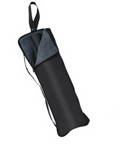 z PJo[ P[p ܂ݎPP[X gѕ֗ ~J΍  pr z ꏊ ʋ/ʊw/d//ze 36CMȉ̐܂肽ݎPΉ