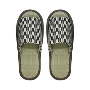 [FASPROJECT]  Xbp C\[ R (Y L/uE) OD [V[Y n a  j am CXSP-31420-BR