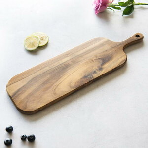 ܂Ȕ AJVAؐ Lb`p܂Ȃ  JbeBO{[h Jbg{[h t VRf y ɗD ؂̂܂Ȃ Lb`{[h  `gC sU p