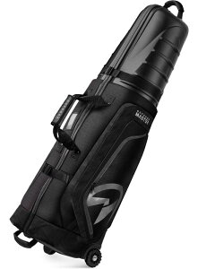 StobOJo[ yLX^[tEn[hVFیz 9.5^ / 48C`܂őΉ OUTDOORMASTER  y St gxJo[ LfB[obO StobO Jo[ y ֎ ܂肽