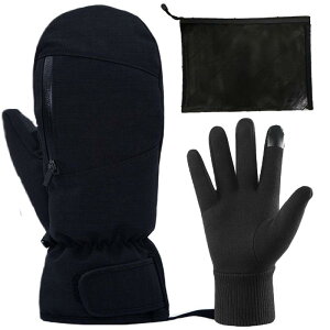 [nda-style] Xm[{[h ~g O[u Y fB[X h Xm{[ XL[ oCN ~ 5{wCi[O[ǔ^ (ubN2^, M)