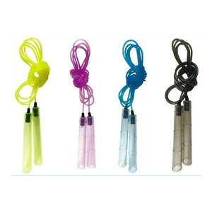 JV}쏊 ȂƂ ꒵/CG[Ep[vEu[EubN̒烉_/F͎wł܂/3[g / V X|[c q