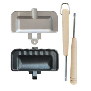 hiino kano zbgTh[J[   1p 肪 ㉺^ 1H׃pp lp ~jtCp yʌ^ tbfH ؐnh ȒP ې łt