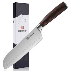 KEEMAKE O XeX 180mm H@Ή \ @\ VRؕ ؂ ؐ؂ ؂ Lb`pi v[g Mtg