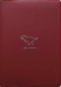 GR~[ }gJ 蒠 2025N 1n܂ B6 }X[ C{[fBm C DR-MH-471