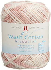 n}iJ EHbVRbg Of[V ю  Col.307 sN n 40g 102m 2333