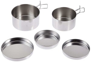 LveX^bO LsOH5_Zbg M-7520