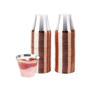 vX`bNJbv CJbv mJbv ACXN[Jbv 9IX vX`bNJbv 50 ĝăn[hJbv vX`bNCJbv JNeJbv p[eB[