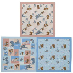  `NX 3g z RۖhLH gƃWF[ Jt[h wObY w ۈ牀 ct wZ ̎q j̎q LN^[ 4105068700