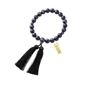 �R�����C�t �ՖڐΒ��̋��O�� �y���O�쐻���t�ꋉ�ďC�z �ՖڐΒ� ���O�� ���� �O�� �u���b�N �� �d���^ ���� ���V ��Q�� �@�� �O�u �@�v (��11cm×24cm) �y���{���z