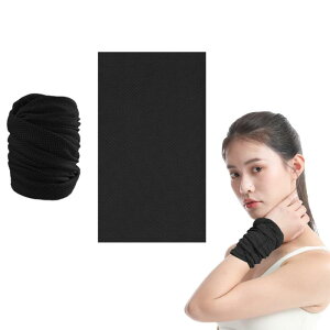 [Unikato] Xgoh ⊴  2Zbg p^I ^I UVJbg X|[cp MǑ΍ ⊴ z gѕ֗ ΍ObY ()