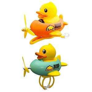 HAMILO ���]�� �A�q�� �x�� �v���y�� �o�C�N �x�r�[�J�[ �O�֎� �A�N�Z�T���[ 2�F�Z�b�g