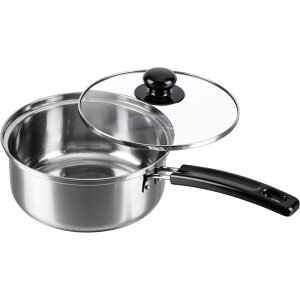 atCY RgRgύޒ XeX Ў 18cm KXWt IHEKXΉ ς 䥂ł NbNEFA SRB-1392