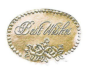 wCR[ MtgV[ M xXgEBbV 104#7066200 104