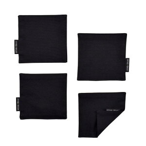 X^CfR[(STYLE Decor) R[X^[ o[Vu  z 4Zbg 􂦂 k nIbNXEubN W3003920