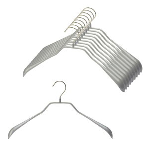 } hCĉׂȂ nK[ {fBtH[ 38L 10{g Vo[ 10N