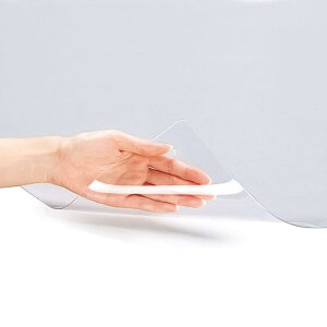 vX fXN}bg GRm~[^Cv NA   1045×620mm 1.2mm  DM-006 41-006