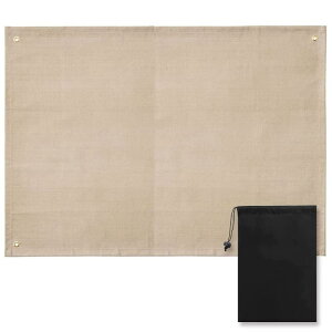 CARBABY ΃V[g Xpb^V[g ϔMV[g RV[g ΑV[g - Őی Xpb^h~ KX@ ω h h V[g Lv Ηp [ܕt 100×100cm