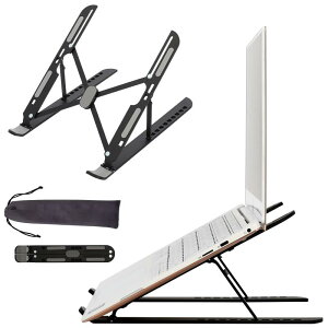 [WellOrigin] m[gp\RX^h 10iKpx ܂肽 ^ y RpNg A~ lԍHw݌v [ܕt y ^ubg m[gPC bvgbv (ubN