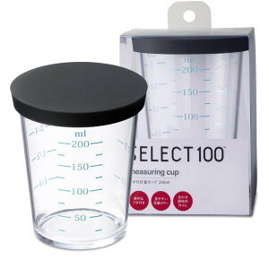 L KAI t^t vʃJbv 200ml SELECT100 DH3127