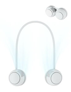 |@ lbNt@ gѐ@ ^ ~j y HȂ É RpNg 啗 nYt[t@ oC 360°R߉  Type-C[d M/΍/}XN