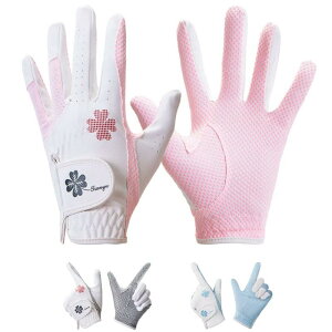 St O[u fB[X   Obv ʋC PUU[ }CNt@Co[ TYS-021 (19TCY, Pink-White)