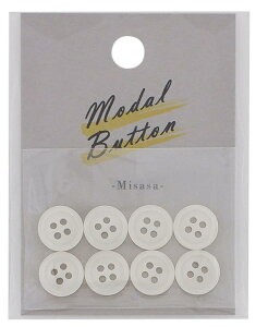 ~TT 4Vc{^ 11.5mm 8 Col.zCg MB131