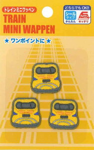 ism gC ~jby 3 923 n hN^[CG[ TR503-TR603