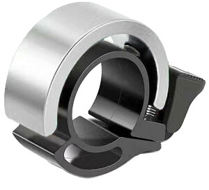 ] x y 剹 pCva 22`23mm A~jE hK B鎮 TCNO oCN [hoCN/}EeoCNp (Vo[)