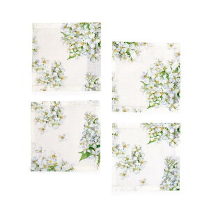 X^CfR[(STYLE Decor) R[X^[ 100%  z 4Zbg 􂦂 k ԕ WX~ zCg W3004400