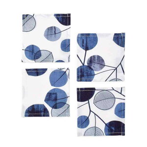 R[X^[ 100%  z 4Zbg 􂦂 k lCr[ [t X^CfR[ W3002200