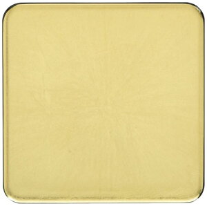 ܂イ pR[X^[ S[h(m) 1Y-507