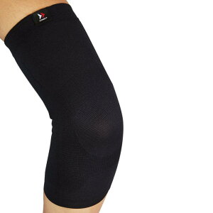 UXg(ZAMST) Ђ ^T|[^[ {fBCg(BODYMATE) ejX St MTCY Ep ubN 380202