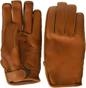 WF[A[s[(JRP) oCN U[O[u fグvO[u CguE S WTS