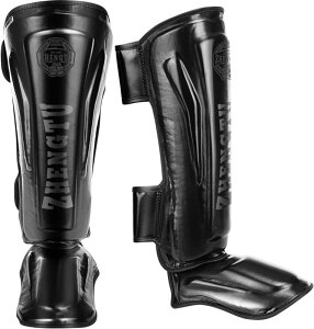 ZTTY K[XyRIZIN CFFCtC҂ 5DEEPtCҁu_vEz{NVO T|[^[ LbN{NVO bOK[h ˓ 3cmCi[ Ռz iZ 