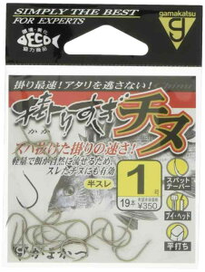 ܂(Gamakatsu) |XM tbN `k 1 ނj