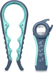 MAEXUS W[I[vi[ @\{gI[vi[ʃI[vi[Lbg ֐߉̍ҌW[I[vi[ アpW[I[vi[ W[I[vi[ObvWcCXgObp[ O