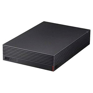 obt@[ HD-EDS6U3-BC p\Rer^p OtHDD 6TB