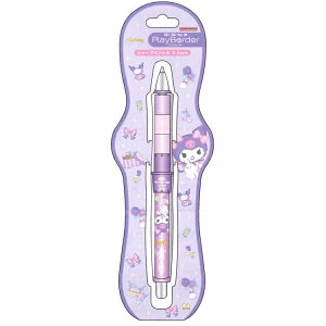 TX^[ TI V[vy Dr.Grip N~ S4482557