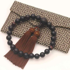 LEOBEE �j���p���� �ȍ��h(����) 2�V �ԌՖڐ� �}�O�l�b�g������ܕt�� �O�� ���ジ ����O�� ���� ���V ��Q�� �@�� �O�u �S�Ă̏@�h�Ɏg�p�\