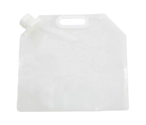 LveX^bO(CAPTAIN STAG) hЃObY EH[^[^N EH[^[obO p yeʖ10Lz RpNg t UE-2023