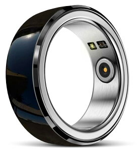 2024�V �X�}�[�g�����O �X�}�[�g�w�� ���N�Ǘ� �t�B�b�g�l�X�w�� �̒��Ǘ� �������j�^�[ �����ʌv �����v ����J�����[ IP68�h�� �������o�b�e���[ �|�[�^�u�� ���y�� IOS/Android 9/16/20/25